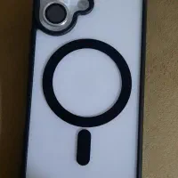 ایفون۱۶ نرمال نو نو|موبایل|اندیشه, اندیشه فاز ۱|دیوار