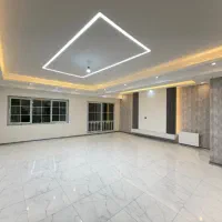 فروش آپارتمان 141 متری سه خوابه در مرکز شهر
