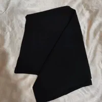 پارچه چادر مشکی|لباس|صباشهر, |دیوار