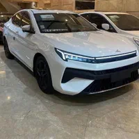 کی ام سی j7 /تحویل یکساعته/صفر 1404