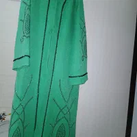 مانتوهردوسالم وشیک