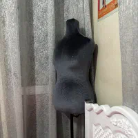 مانکن خیاطی|لوازم خیاطی و بافتنی|شاهین‌شهر, پاسداران|دیوار