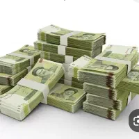 نیاز به سرمایگذار