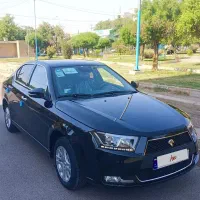 دنا پلاس EF7P شش دنده رینگ آلومینیوم تحویل روز