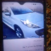 حواله ۲۰۷سقف شیشه