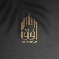 تجاری فلسطین