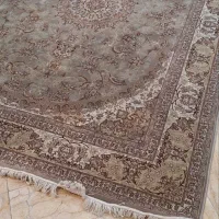 جفت ۹ متری زمرد