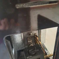 بخاری|بخاری، هیتر، شومینه|چهارباغ, |دیوار