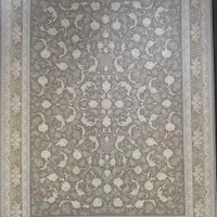 فرش نو با رنگ بهاری|فرش|اهواز, پادادشهر|دیوار