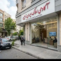 رهن آپارتمان /خیابان کلالی