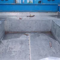 وانت بار|خدمات حمل و نقل|سلماس, |دیوار