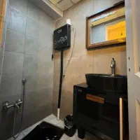 66متر-بسیارتمیز