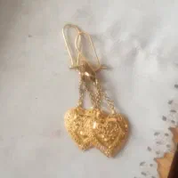 گوشواره
