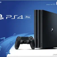 فروش ps4 و PS5 اقساطی|کنسول، بازی ویدئویی و آنلاین|شیراز, لشکری‎|دیوار