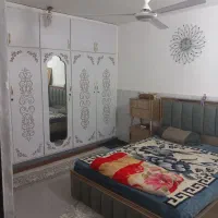 خانه دو طبقه 85متری کوی علوی|فروش خانه و ویلا|اهواز, کوی علوی|دیوار