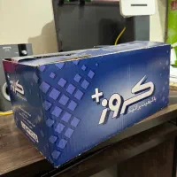 چراغ عقب ۲۰۷ سمت راننده کروز