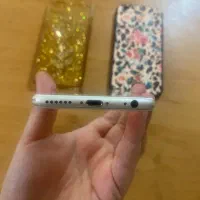 ایفون ۶|موبایل|تهران, گیشا|دیوار