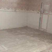 کاشی کاری ولوله کشی همه کاره همراه باپیکوروغیره|خدمات پیشه و مهارت|زابل, |دیوار