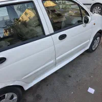 mvm 110 سه سیلندر|خودرو سواری و وانت|فردیس, سرحد آباد|دیوار