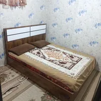 واحد مبله  سوئیت اپارتمان طبرسی همکف و ۲|اجارهٔ کوتاه‌مدت آپارتمان و سوئیت|مشهد, حرم مطهر رضوی|دیوار