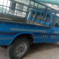 فروش خودرو