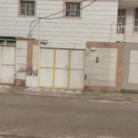 فروش-خانه