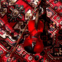 فرش دستبافت قدیمی|فرش|مشهد, راهنمایی|دیوار