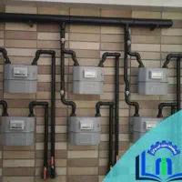 لوله کشی گاز و تعمیرات گازکشی.|خدمات پیشه و مهارت|خرمآباد, |دیوار