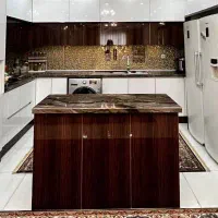 فروش اپارتمان۵۲متر قایمیه/طبقه۲/پارکینگ/انباری/فول