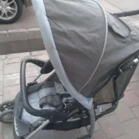 کالیسکه سالم