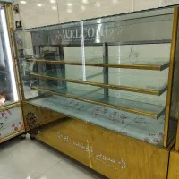 کمپلو جنوبی|فروشگاه و مغازه|اهواز, کمپلو جنوبی|دیوار