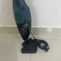 جارو پرتابل سارکس ترکیه مدل sarex smarty|جاروبرقی، جارو شارژی، بخارشو|جلفا, |دیوار