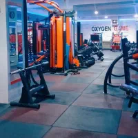 باشگاه بانوان