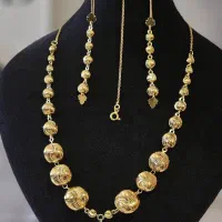 سرویس نقره با جعبه کادو رایگان وساعت نقره