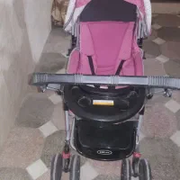 کلاسکه وکریر وساک