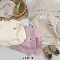 سایز کوچک،بلوزتک خارجی،بلوز دخترانه