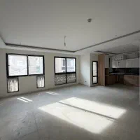 ۱۶۰ متر ۳ خواب ۳ مستر لب خیابان امام رضا نزدیک حرم