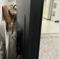 ال ای دی ۵۵ اینچ جی پلاس|تلویزیون و پروژکتور|شهریار, شهرک وائین|دیوار