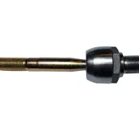 نیازمند شاگردجلوبندی ساز