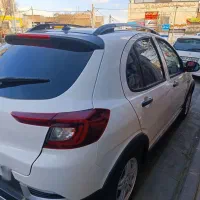 اطلس خشک ۱۴۰۴|خودرو سواری و وانت|اراک, |دیوار