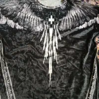 لباس|لباس|داراب, |دیوار