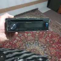 سیستم صوتی با کیفیت|قطعات یدکی و لوازم جانبی|فولادشهر, سایت صنعتی کاوه|دیوار