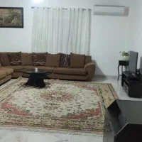 سوئیت 70متری، نوساز روزانه و ماهانه