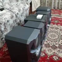 سیستم سونی پرقدرت|سیستم صوتی خانگی|تبریز, |دیوار