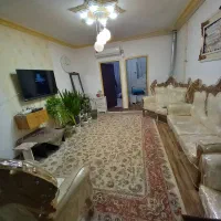 اجاره ای(رهن)|اجارهٔ خانه و ویلا|رشت, حمیدیان|دیوار