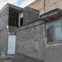 ۲ طبقه خانه شاهنامه ۸۰/۴