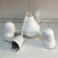 چراغ آویز سقفی