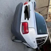 پراید۱۳۱|خودرو سواری و وانت|شیروان (خراسان), |دیوار