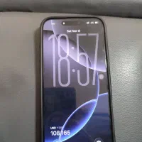 ایفون ۱۶ پرومکس