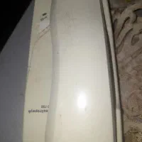 گوشی نوکیا ساده گمشده